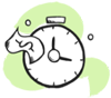 石材开槽机