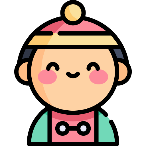 铎帅红